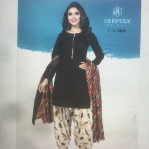 Indian daily use  collections!